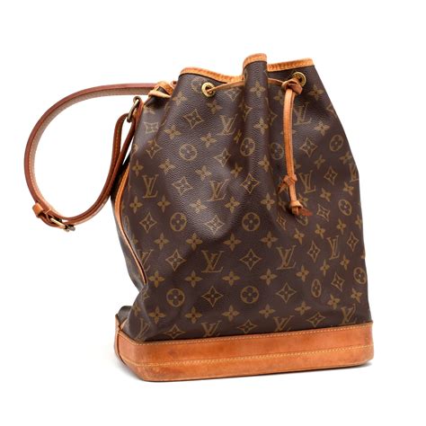 second hand louis vuitton.